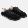 Magical Shoes NOVA BLACK Męskie