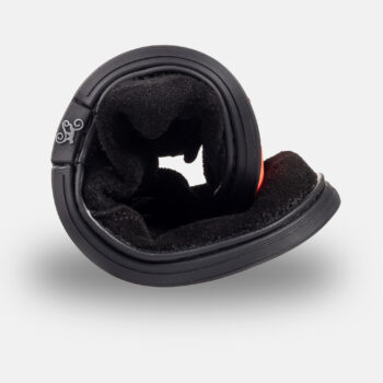 3053db4778c51f87d1ae472523b8f377