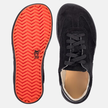 6adbd103a14647a81976227874aadc2c