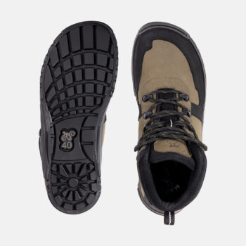 436810d20971821b6e02aeb6373a0fc6