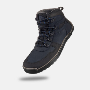 01a1ddaa3401fbdfbd68bfba6bbdd601