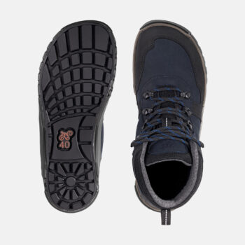 1671ae86fc9319c6ffd3787051a8e5d8