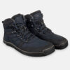 Magical Shoes SIERRA NAVY Damskie