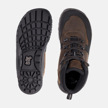 ea7a06427fe2df485e54229d8154fd78