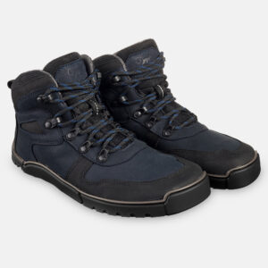 Magical Shoes SIERRA NAVY Męskie