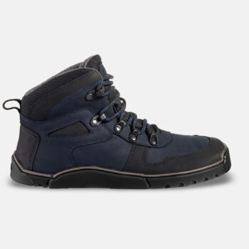 c44e3f2922b0cc500f0713b4090598d0