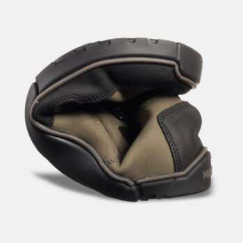 4f6dfc12e2adfd53d80732fa14a37b4f