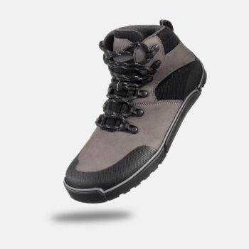 d7359c058e173b0f516b22b2b34e274f