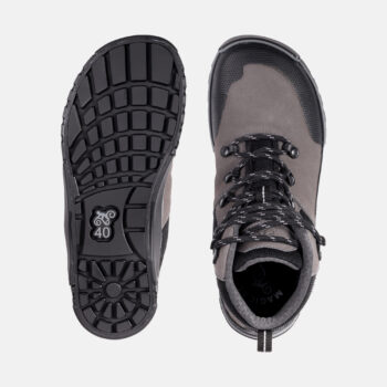 ddaa4dbeebfaac19c02fc6a198f3cc8d