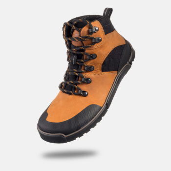 f1fd39102daf2fd67c831c6ac438b2df