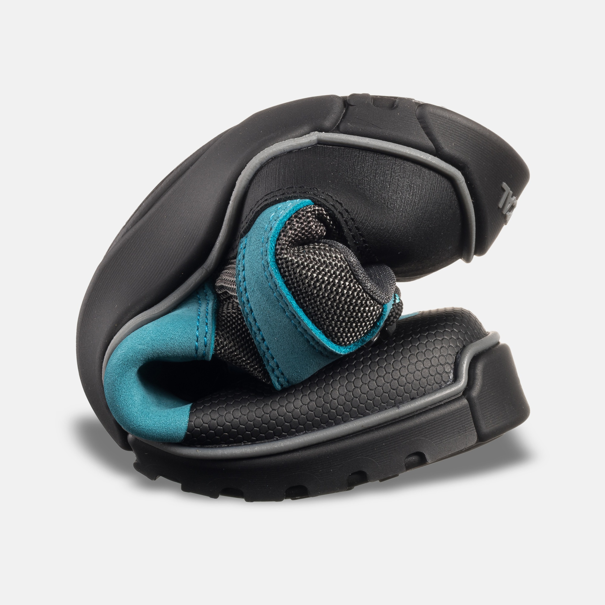 93cac679bc527a0c70661e78f8ca474d