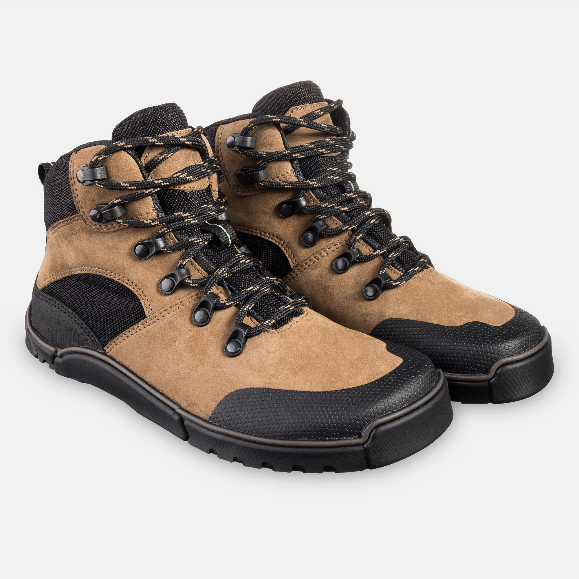 40f4e2738f1447e4bfcca2977078cb46