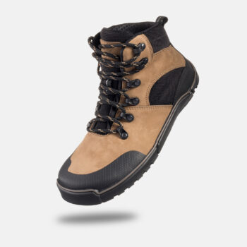 1841abdd9c8a921f41f554efb4403dda