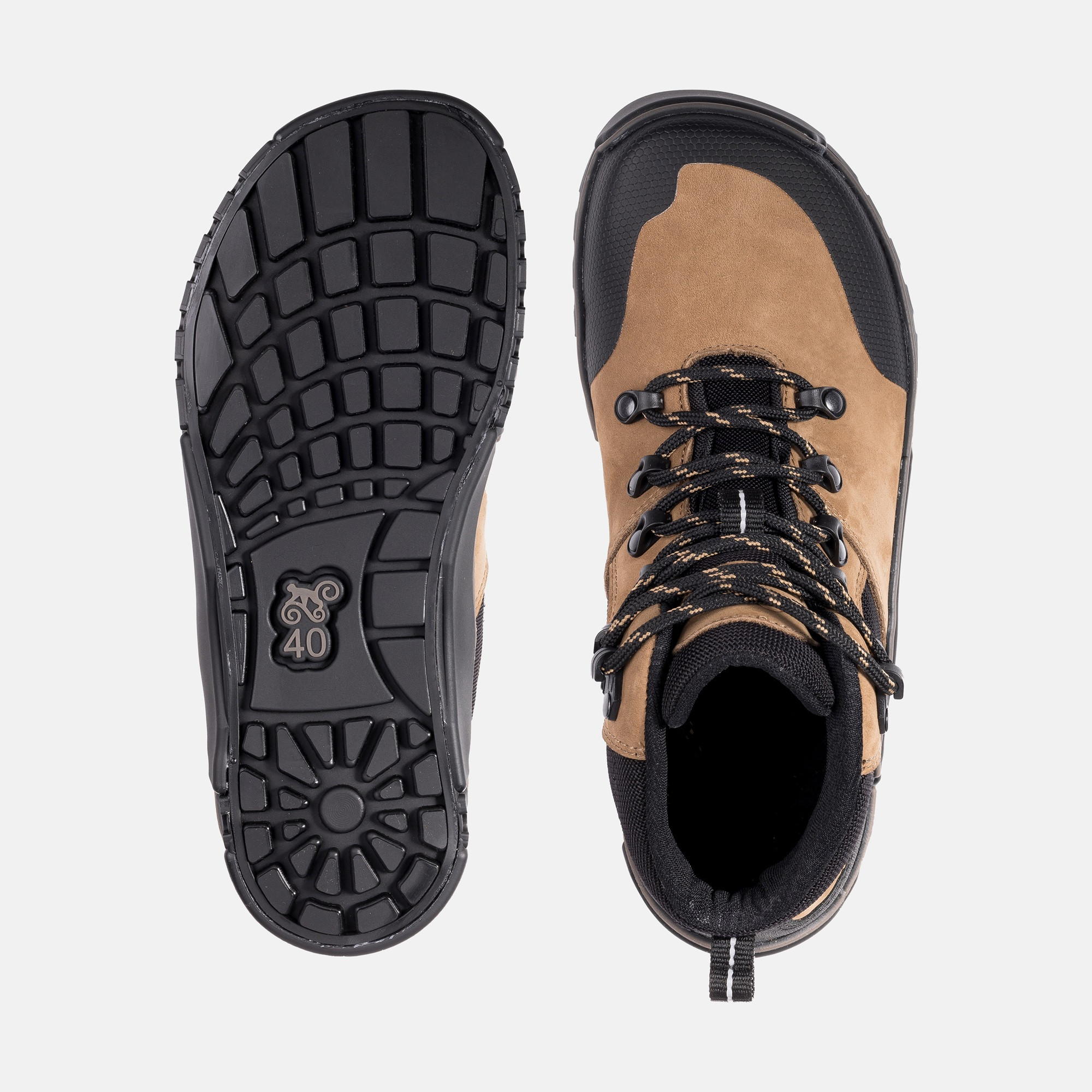 d4569e927860d6cc44ac976ffda2c3b5