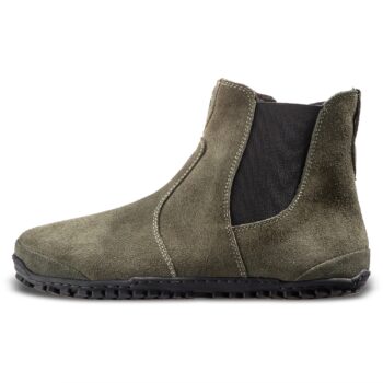 5b3c28c2155f931b29d78930b9c0a789