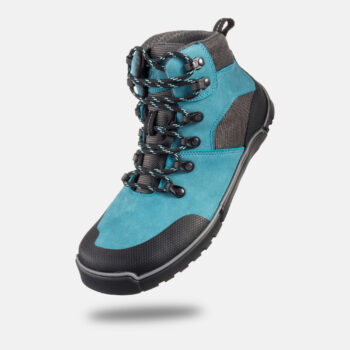 7754eaca15d840672fb3313345fde65e