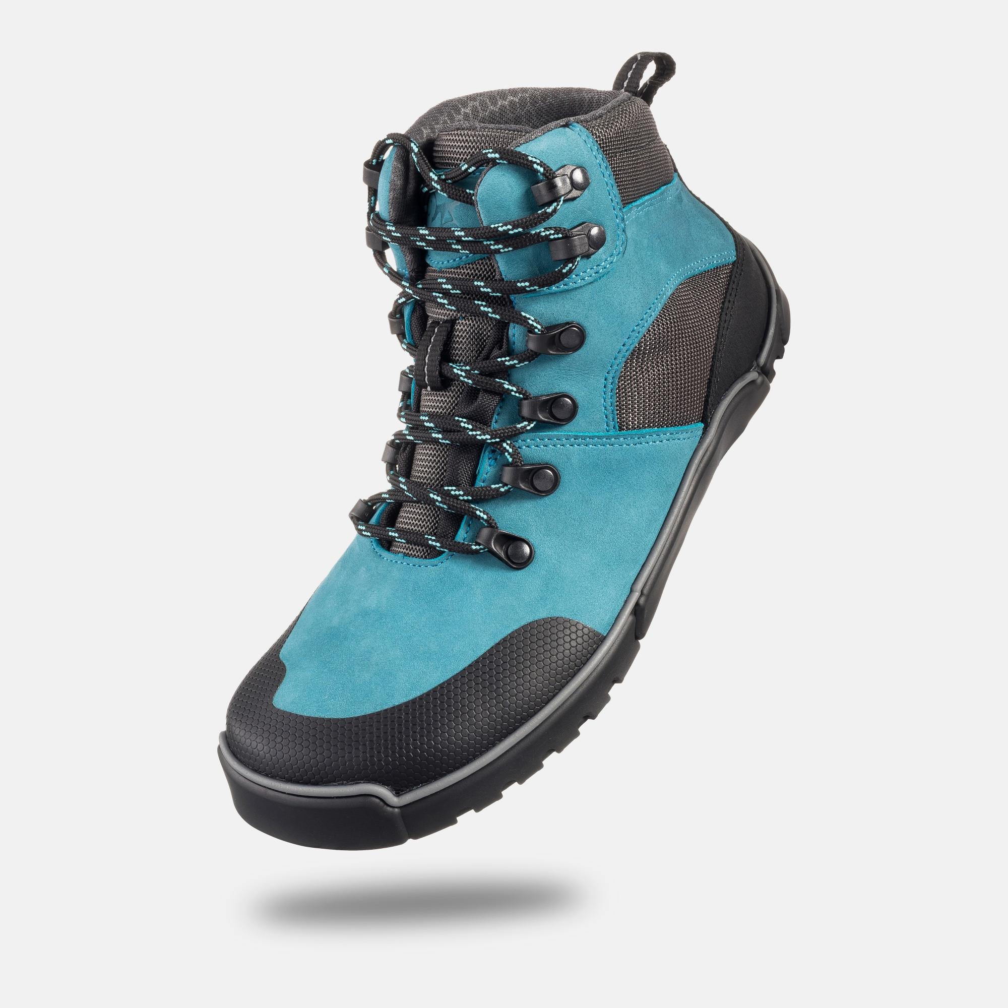 7754eaca15d840672fb3313345fde65e