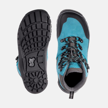 80fd508778493ee4adefaf4e855692fa