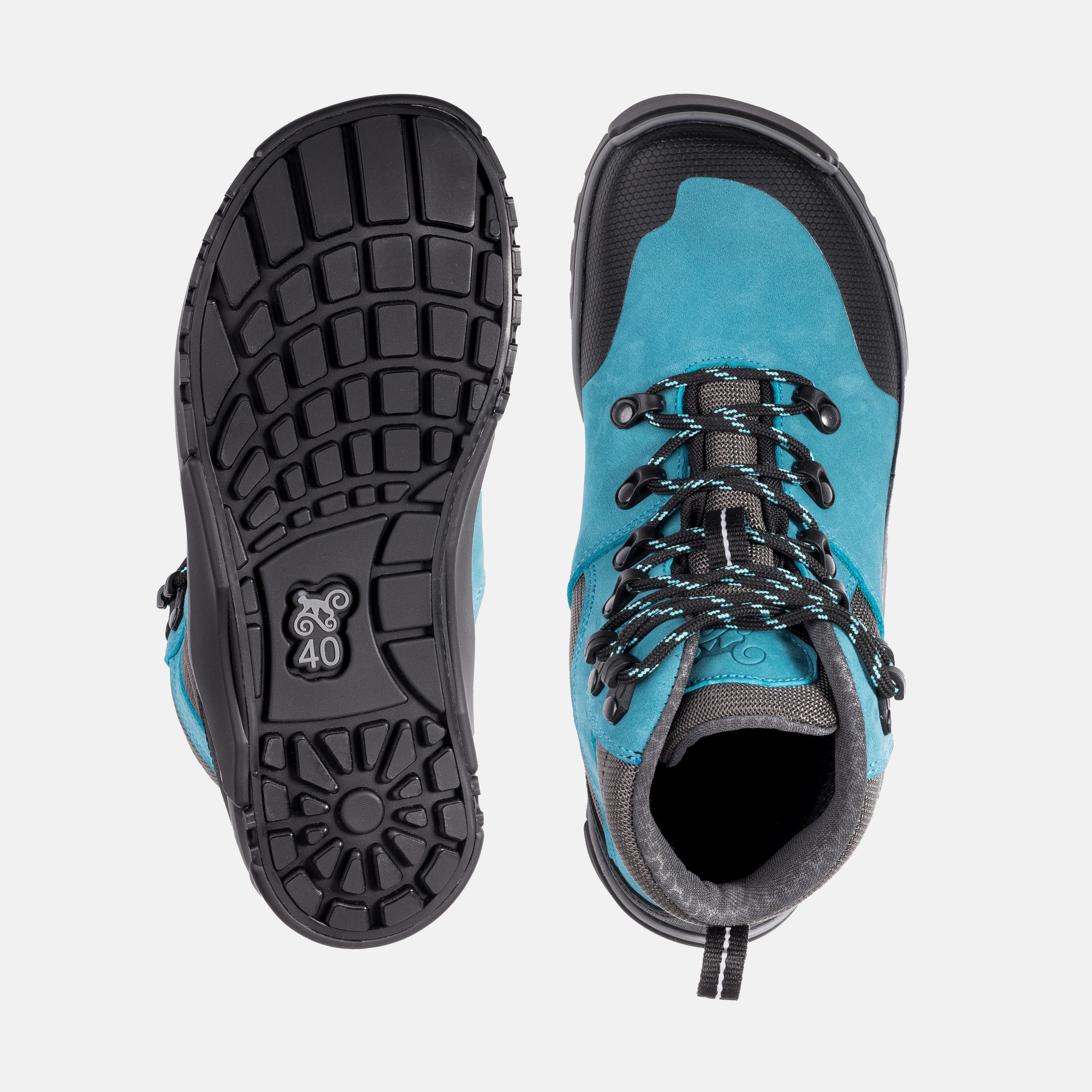 80fd508778493ee4adefaf4e855692fa