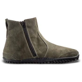 723c8c3bf3753ebb1c5e831991114872