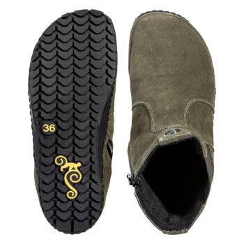 ffd20cb8e698750516922517a0d3bd56