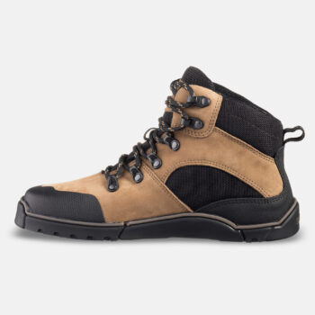 3c1778089a72aa7916f51413dcab662f