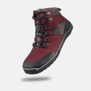 47e6aad08d1eda1f648d1524430c3c43