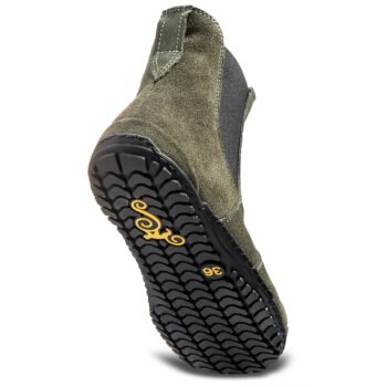 215ae2c8db31df58afaf0c1a9f224064