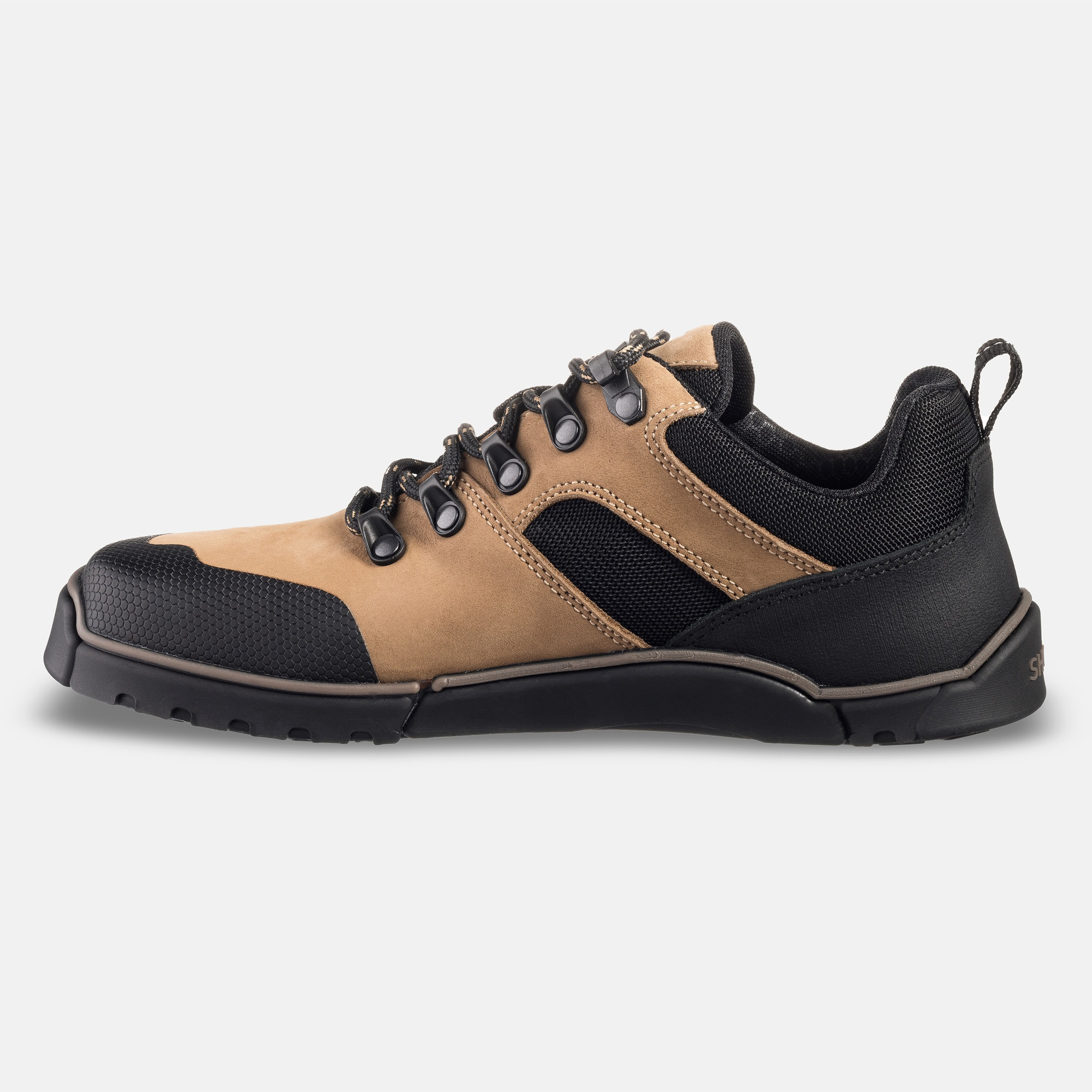 7b7622fdfcf5d05b4aa879cfffd117b3