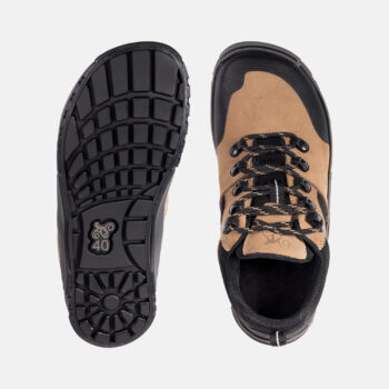 87ed509440a8d7ad906d18a7b59c239c