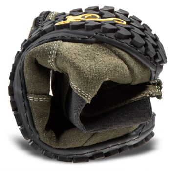 45c88562b30111e7d072fbc10049234f