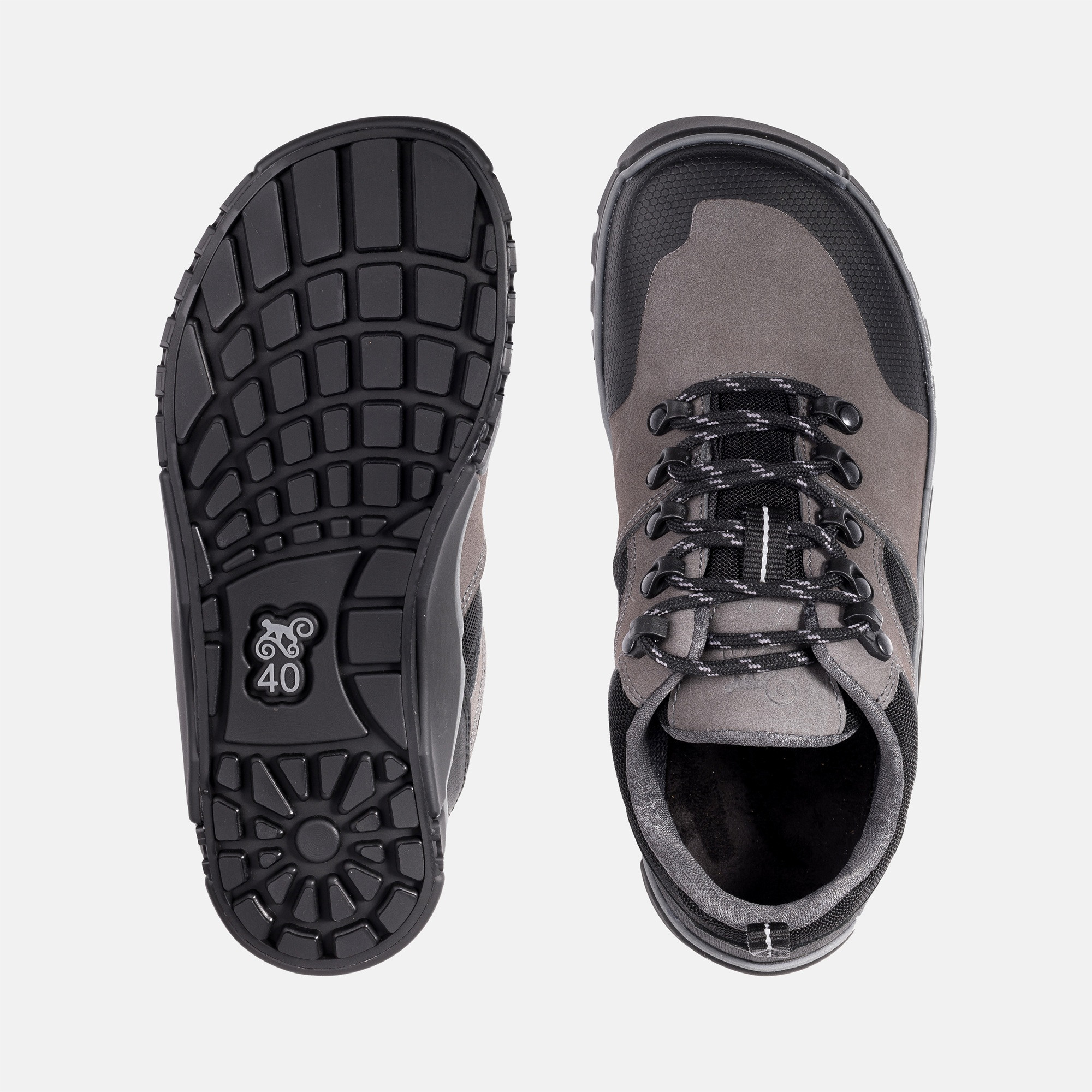 bc01ff3e965bb1a731fc518982689468