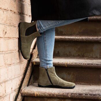 90fff1835dad229e7a375ef9f5e478d0