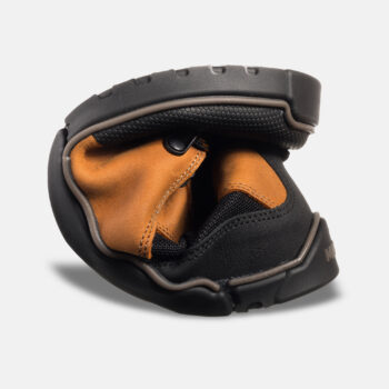 bdf3e15a2a749f143fe7ed4b1f8c8ec7