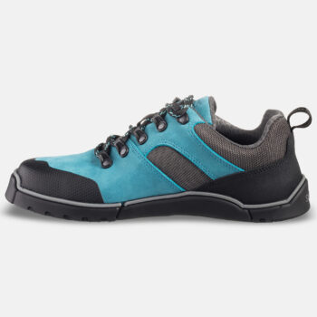 0eeb5daa6ddc5d3a129fd1f7b42ec16d