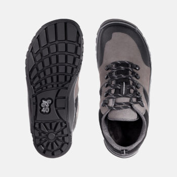 bc01ff3e965bb1a731fc518982689468