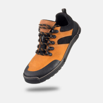 c3381edea915fcd9f7b6004eec494a80