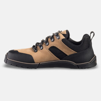 7b7622fdfcf5d05b4aa879cfffd117b3