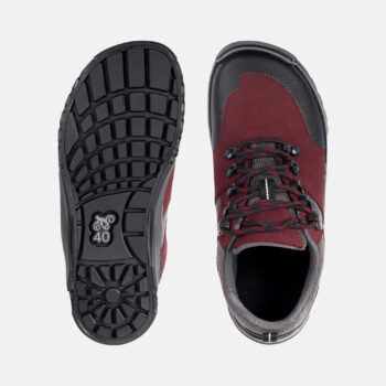 ef285c71816f84bb8b724dc0e00eac14