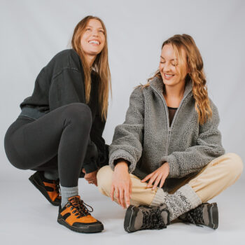 1651cc0f29f6d714f95c7fa81f4a60d1