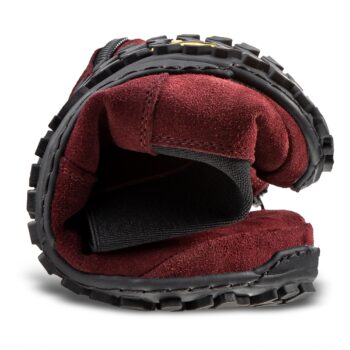 fe3d54b1a2aeae1c16cb9c9d97e86de5