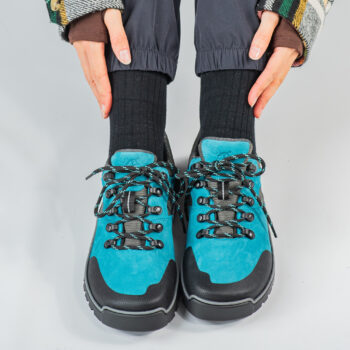 bf29bbc893ead2b1dd434b540c445226