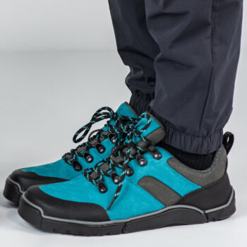 4fa53150a34915071fa4f67722bd6fd5