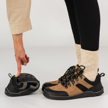 52f20e2e3cded99e32c83b9666517174