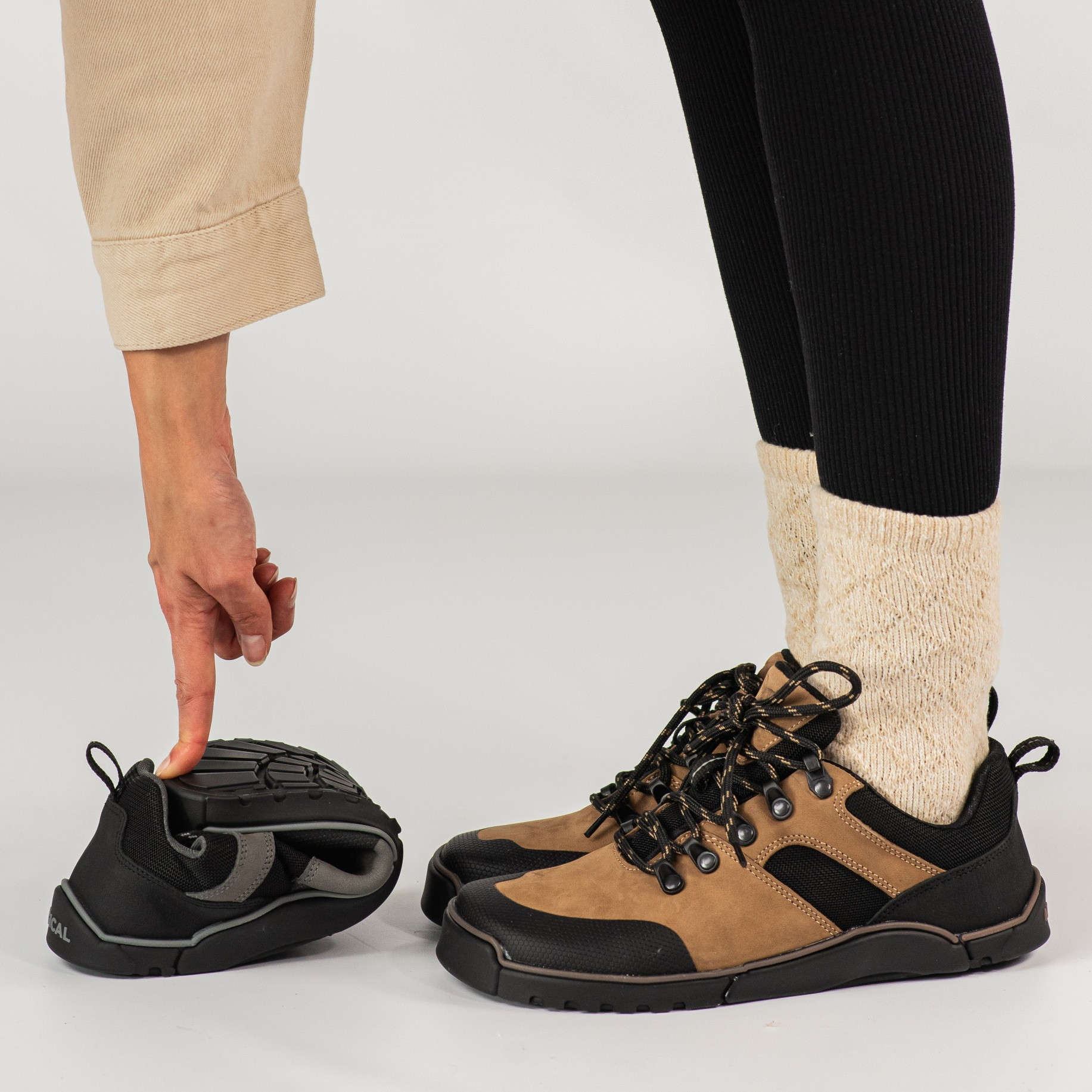 52f20e2e3cded99e32c83b9666517174