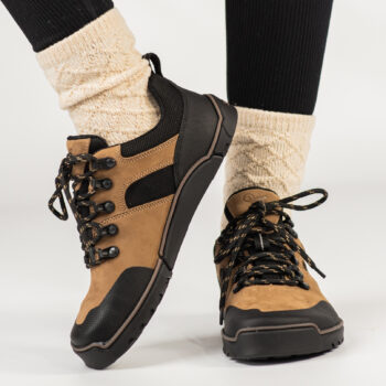 554eebc0b2a716498ca9dd8a4781e51c