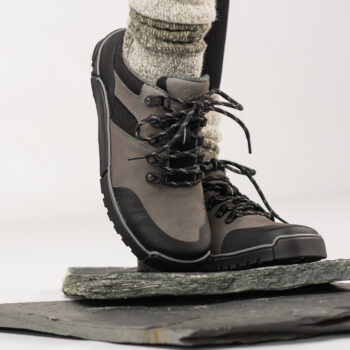 b75ae83b14043137cebe533ca55a546c