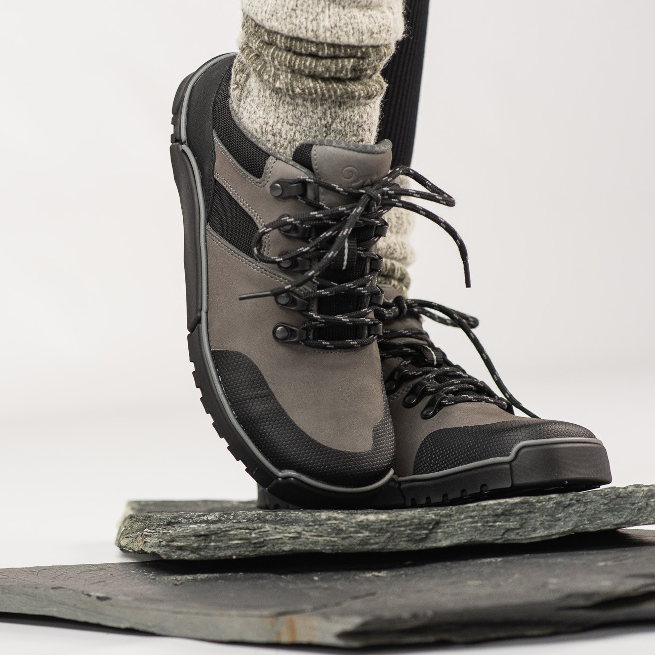 b75ae83b14043137cebe533ca55a546c