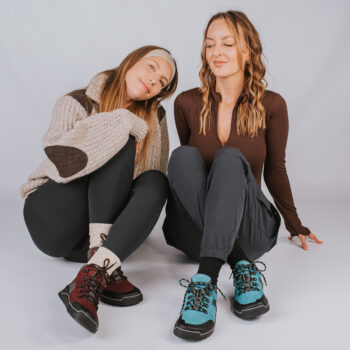 260649fe0853ff270b72b268061e7805