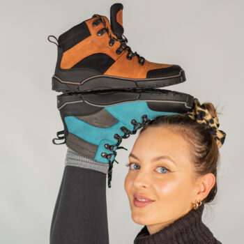 18777ce451397b0be2b2f3863648e357